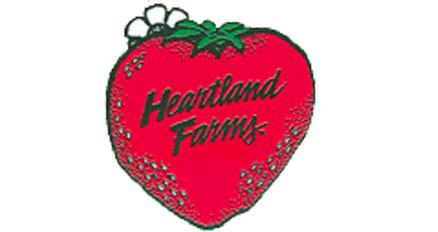Heartland Farms