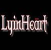 lyinheart